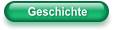 Wie alles begann