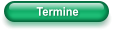 Wann wir demn�chst wieder zu  h�ren sind.