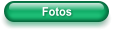 Bildergalerie �ffnen