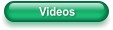 Hier geht's zu unseren Videos!