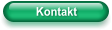 Hier erreicht Ihr uns