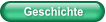 Wie alles begann