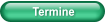 Wann wir demn�chst wieder zu  h�ren sind.