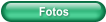 Bildergalerie �ffnen
