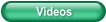 Hier geht's zu unseren Videos!