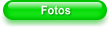 Der M�nnerchor Rachau stellt sich vor