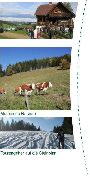 Bildergalerie �ffnen