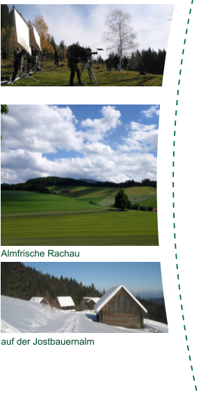 Hier erreicht Ihr uns